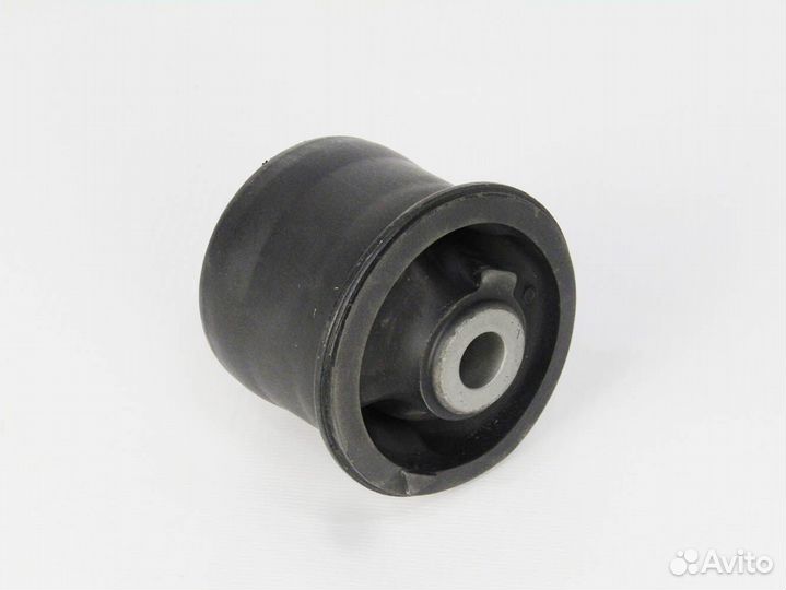 Сайленблок задней балки toyota 4872502200