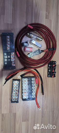 Музыка в автомобиль бу