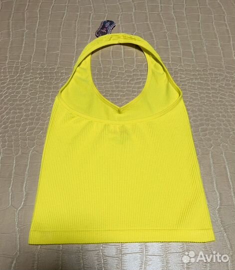 Топ женский Luzette