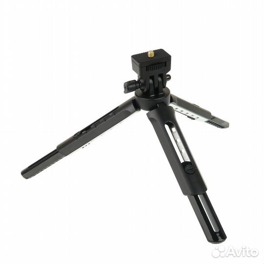 Штатив Godox MT-01 настольный с гарантией