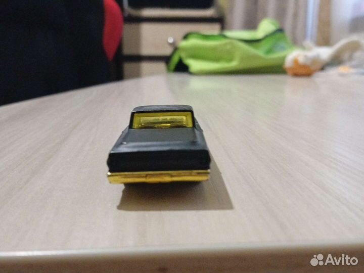 Игрушки машина