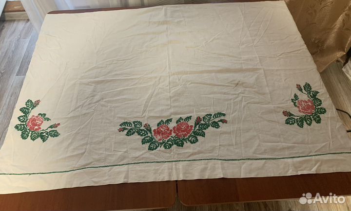 Накомодники