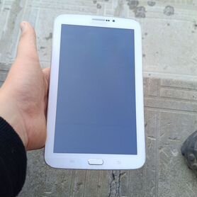 Samsung galaxy tab 3