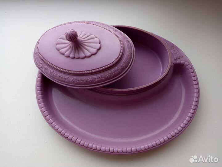 Шкатулка для мелочей Винтаж