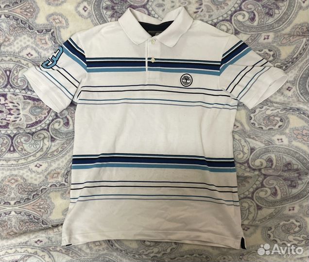 Отправка вещей