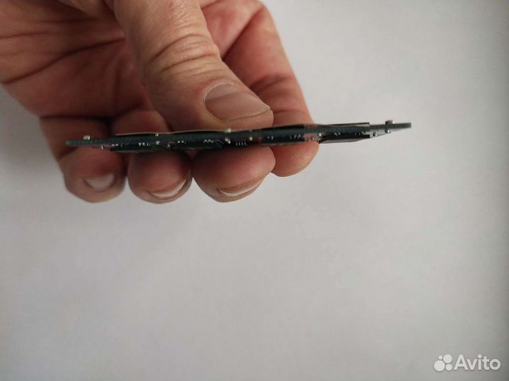 Память озу для ноутбука DDR-2