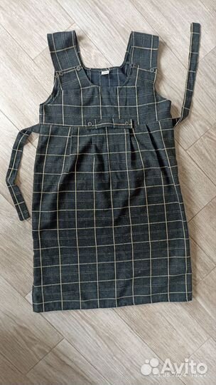 Вещи беременным и кормящим 4 шт. 44р. пакетом