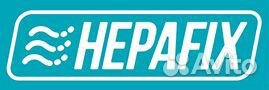 Hepafix AF957 деталь