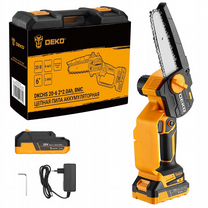 Лучше выстрелить перезарядить. Статусы про нож в спину. Перезаряжай в спину. Статусы про нож в спину. Nozh v psinu.