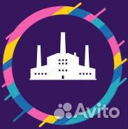 Сверловщик-разметчик