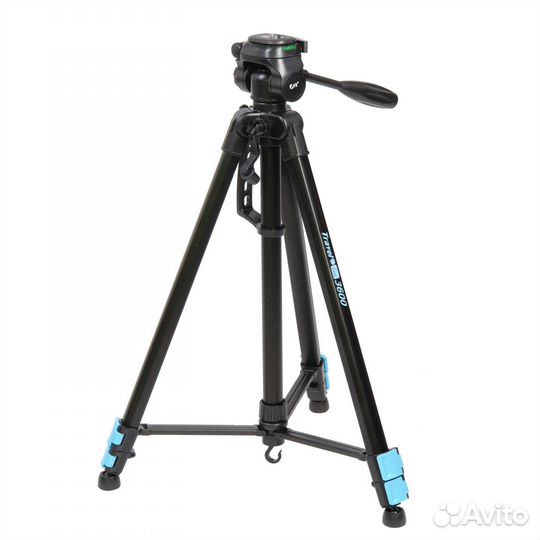 Штатив Falcon Eyes Travel Line 3600