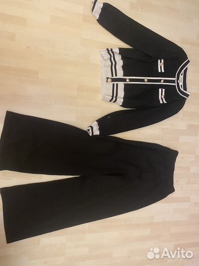 Женские вещи пакетом 44 46 размер