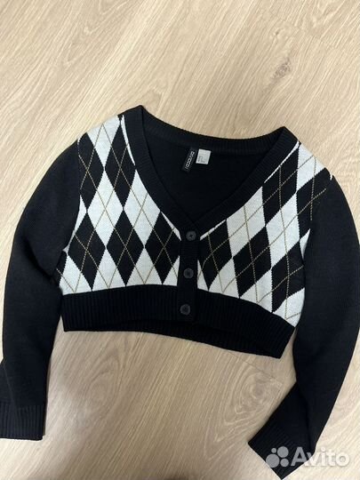 Кофта женская