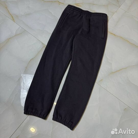 Штаны Yeezy Gap Balenciaga by XS, S, L