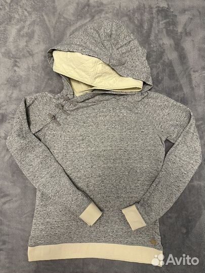 Толстовка женская