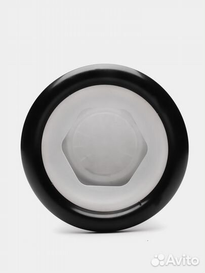 Диспенсеры стаканов и крышек, и запчасти