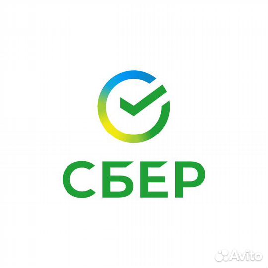 Установка приложений Сбербанк бспб Dji Тинькофф