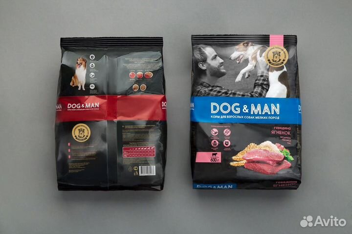 Вертикальная упаковочная машина