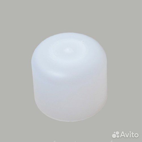 Подставка для шапок