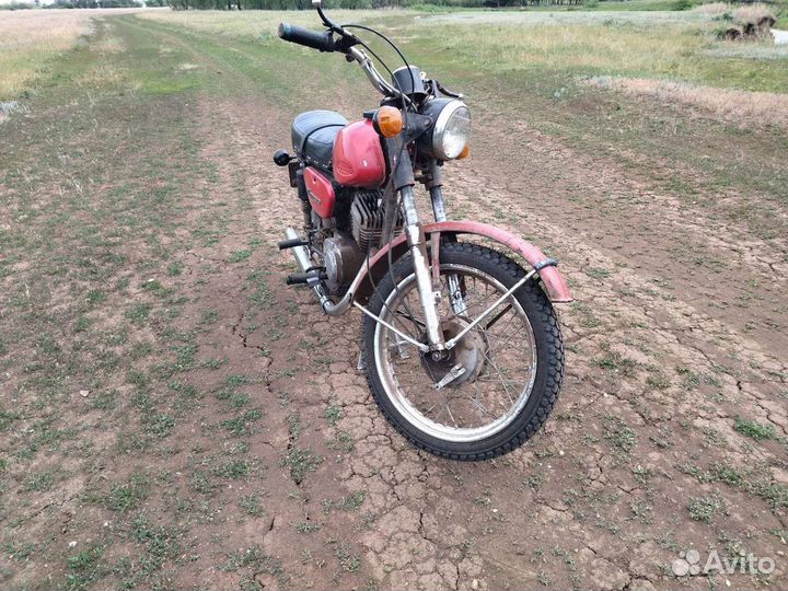 Минск 125