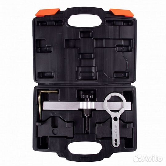 Набор фиксаторов распредвала affix AF10321212C