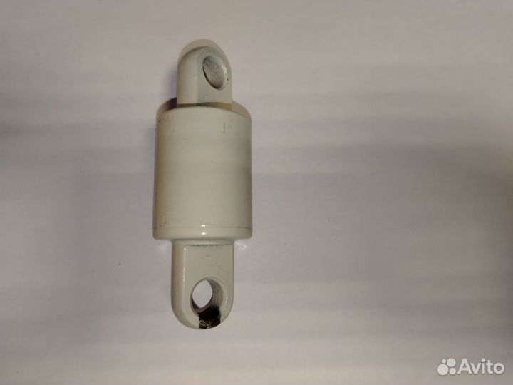 Альпинистское снаряжение