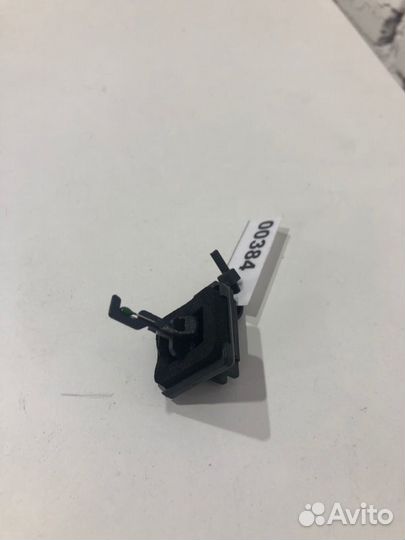 Датчик температуры внутри воздуховода Land Rover