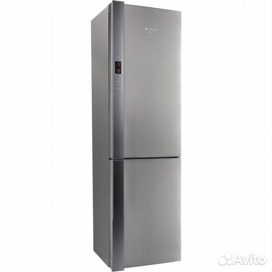 Hotpoint-Ariston HF 9201 X RO Новый
