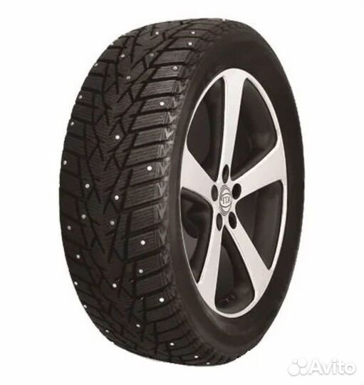 DoubleStar DW01 185/65 R15 88T