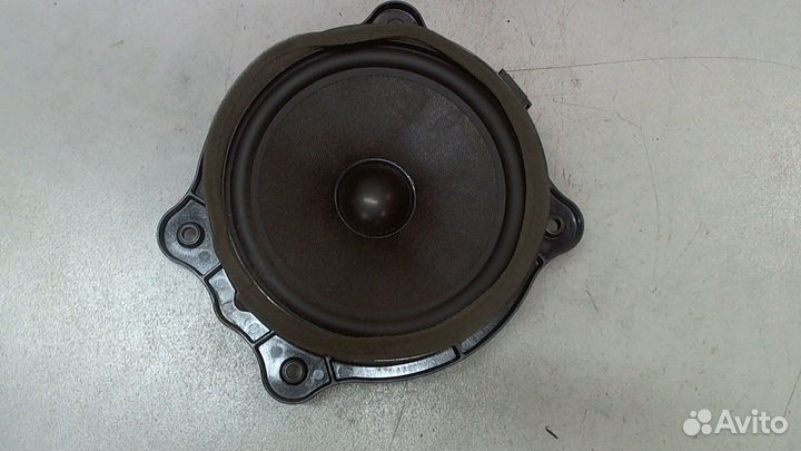 Динамик Land Rover Range Rover 3 (LM), 2003