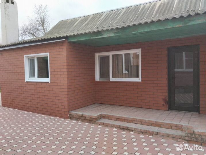 Термопанель фасадная