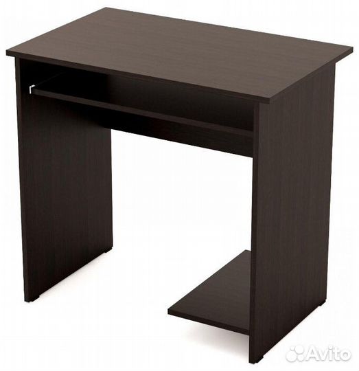 Стол компьютерный ск07 Б3