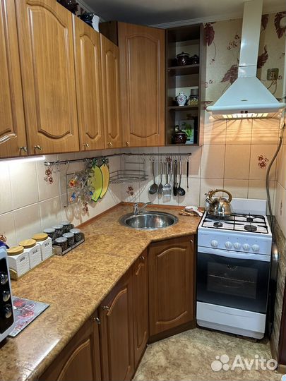 Кухонные гарнитуры бу