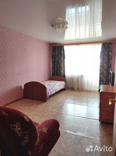 Диван, кровати