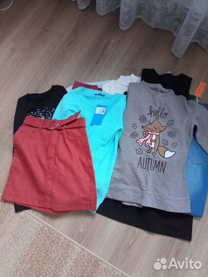 Много рост160