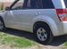 Suzuki Grand Vitara 2.0 MT, 2010, 226 400 км с пробегом, цена 1130000 руб.