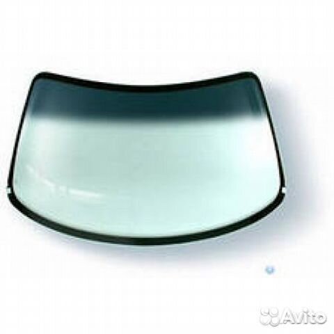 Лобовое стекло на Сузуки сх4