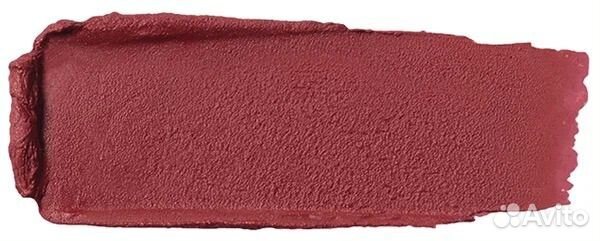 Guerlain сменный блок Rouge G matte, оттенок 31