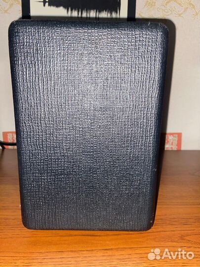 Комбоусилитель Vox Pathfinder 10