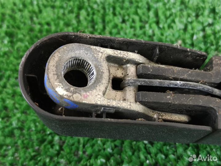 Поводок стеклоочистителя задний Ford Kuga CBV 2011