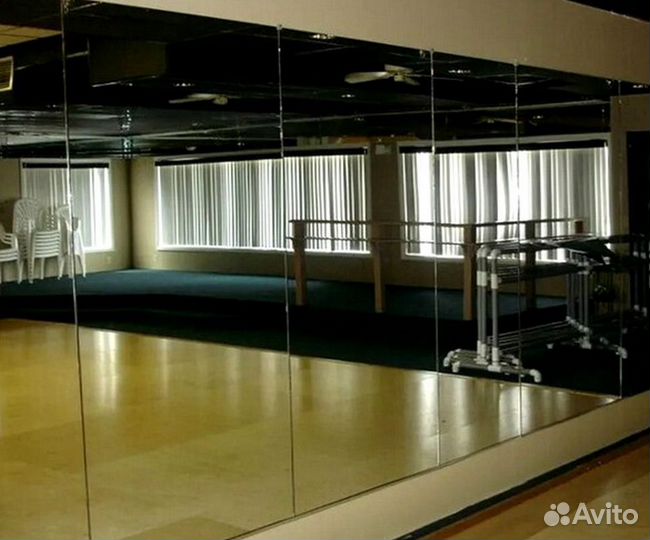 Каменное стекло