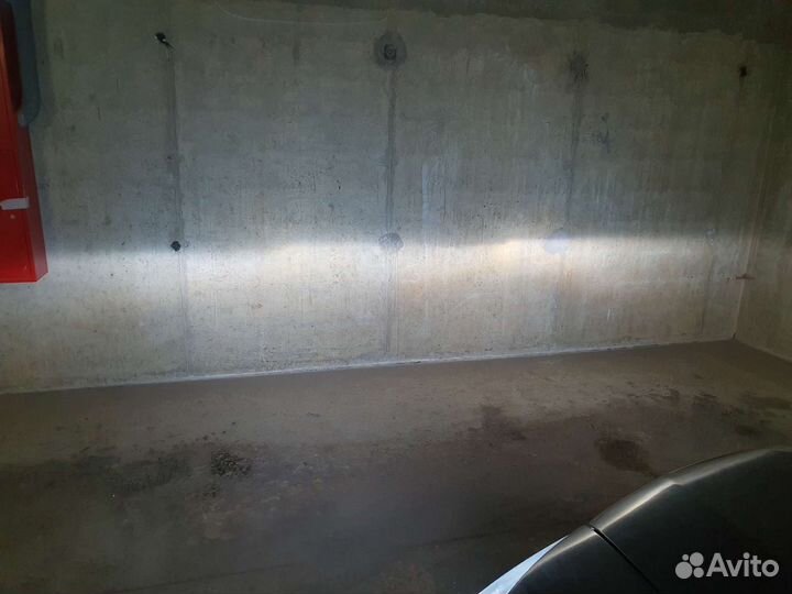 Ксеноновые линзы bmw x5 e70