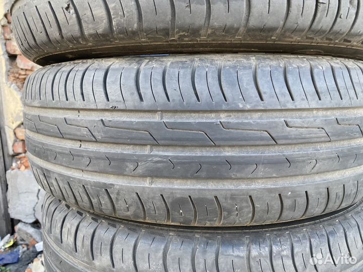 Cordiant Comfort 2 185/65 R15