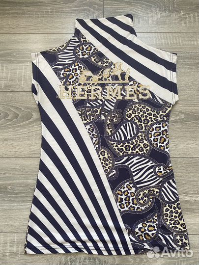 Женские вещи пакетом 40 42