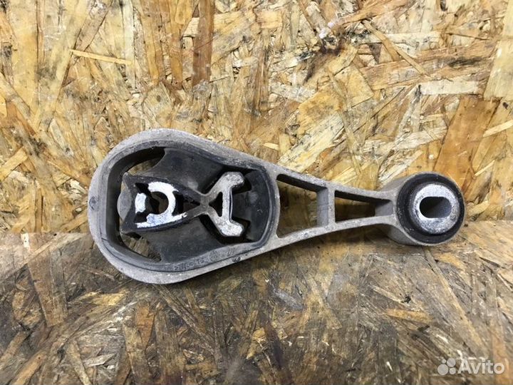 Подушка двигателя LADA Priora универсал 1.6 2011