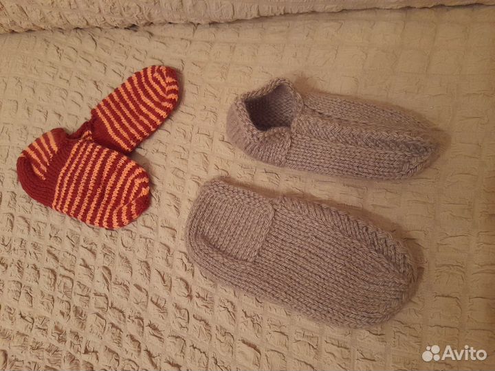 Носки, гольфы, подследники женские новые