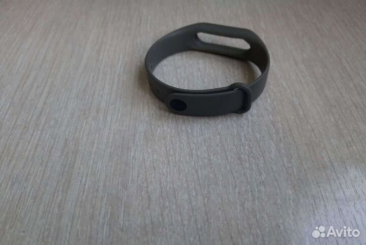 Ремешки для xiaomi mi band 2