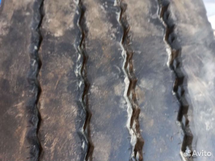Cordiant Professional FL-1 315/70 R22 150L