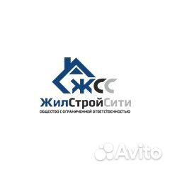 Начальник лаборатории