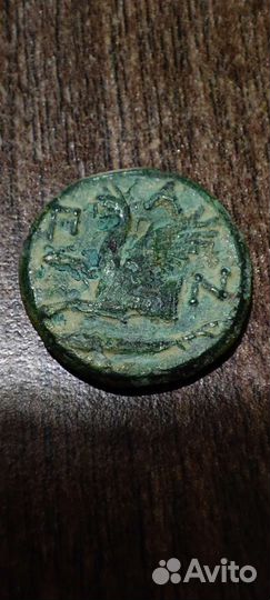 Серебряная ложка, монеты ссср, царские, греческие